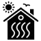 Weather Control